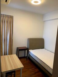 Blk 348D Adora Green (Yishun), HDB 4 Rooms #502211441